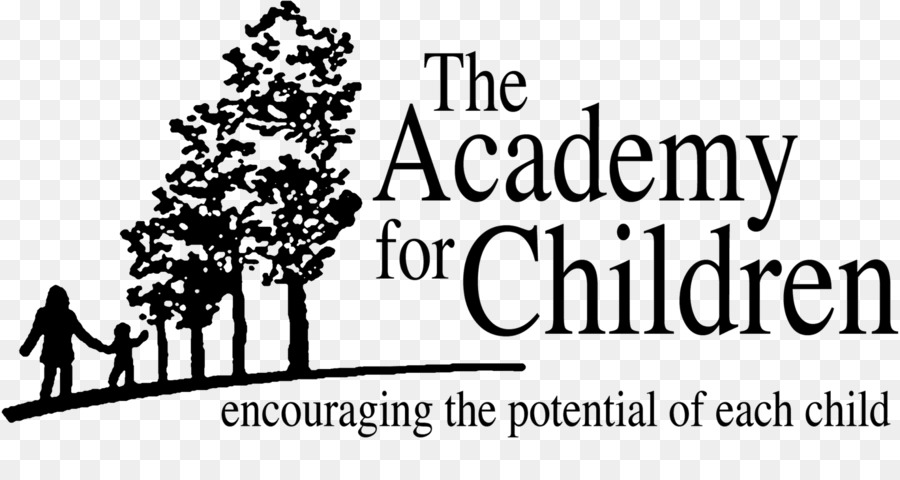Tannenbaum-Logo-Bildung Eltern-Kind - - kindheit Bildung