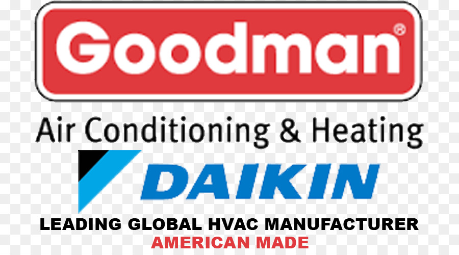 Le Targhe Dei Veicoli Di Marca Logo Banner Goodman Produzione - tecnologia