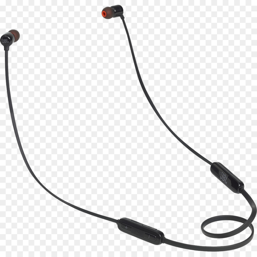 JBL T110 Kopfhörer Bluetooth Mikrofon - Kopfhörer