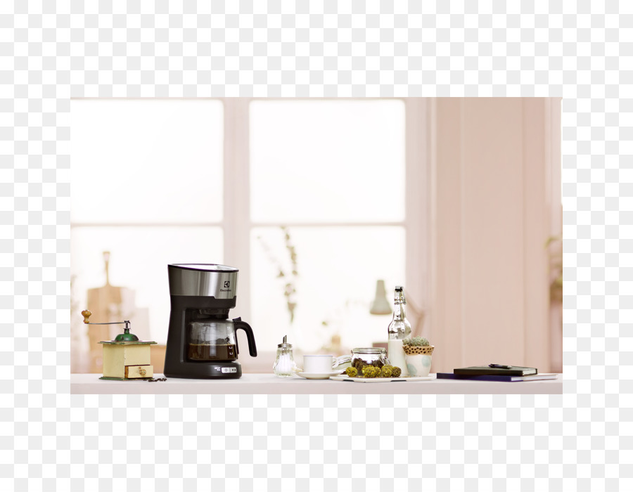Máy pha cà phê Cafeteira Thay xử lý Pipette - dịch vụ sáng tạo