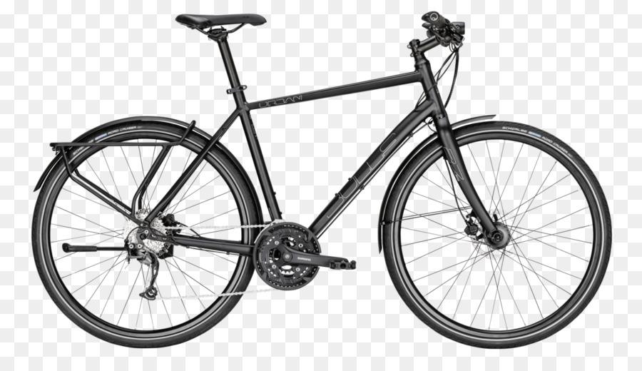 Ibridi biciclette Specialized Bicycle Components bicicletta da Corsa di Ciclocross - continentale argomento