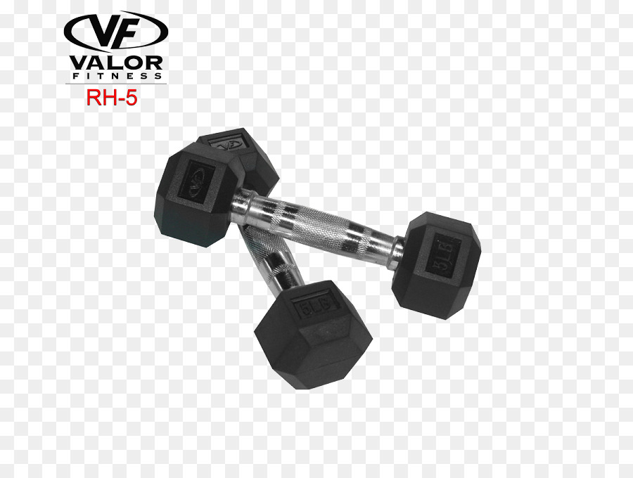 Manubri di Peso allenamento Fisico fitness Centro Fitness attrezzature Esercizio - sterlina medicina