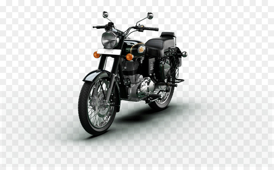 Bicycle Cartoon png download - 890*550 - Free Transparent Royal Enfield  Bullet png Download. - CleanPNG / KissPNG