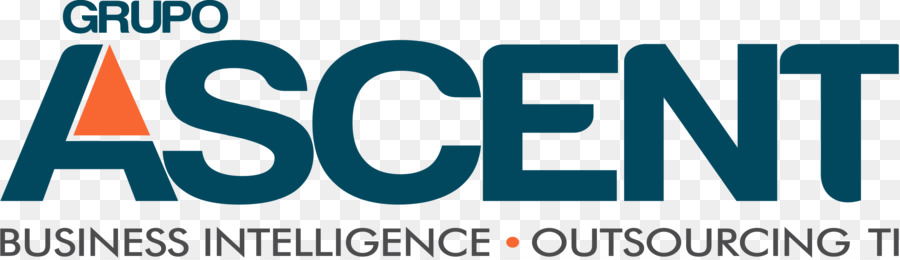 information technology logo - Technologie