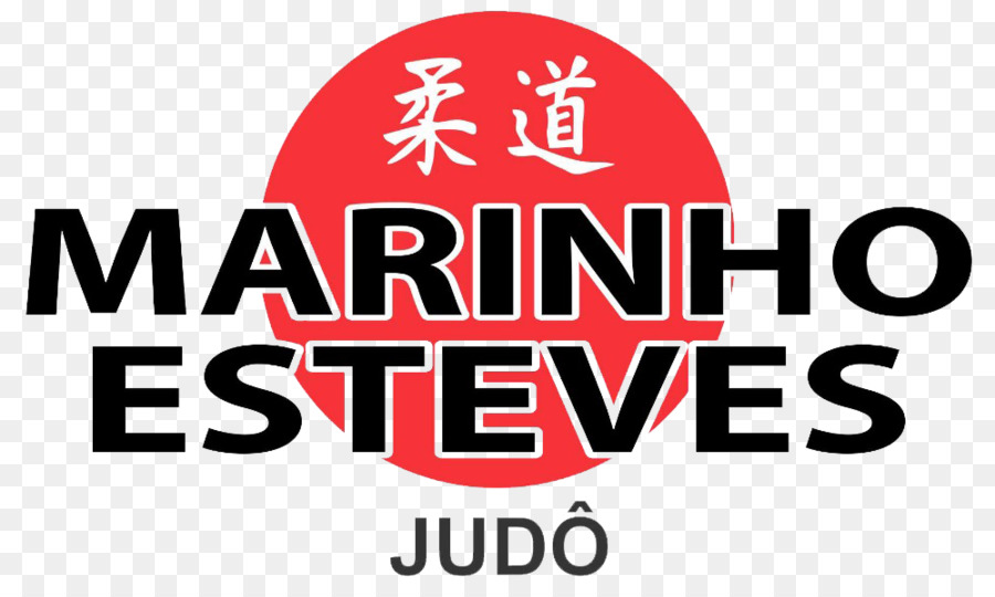 Logo Brand design del Prodotto tipo di Carattere Judo - Design