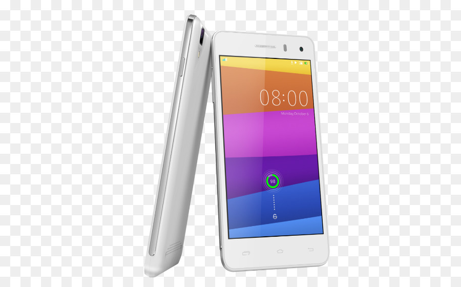 Feature-Handy-Smartphone-Telefon X-plore Qualcomm Atheros - Smartphone