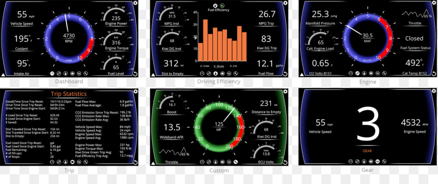 Audio-Mischer Stereo-Ton Amazon.com Audio power amplifier - app Bildschirme