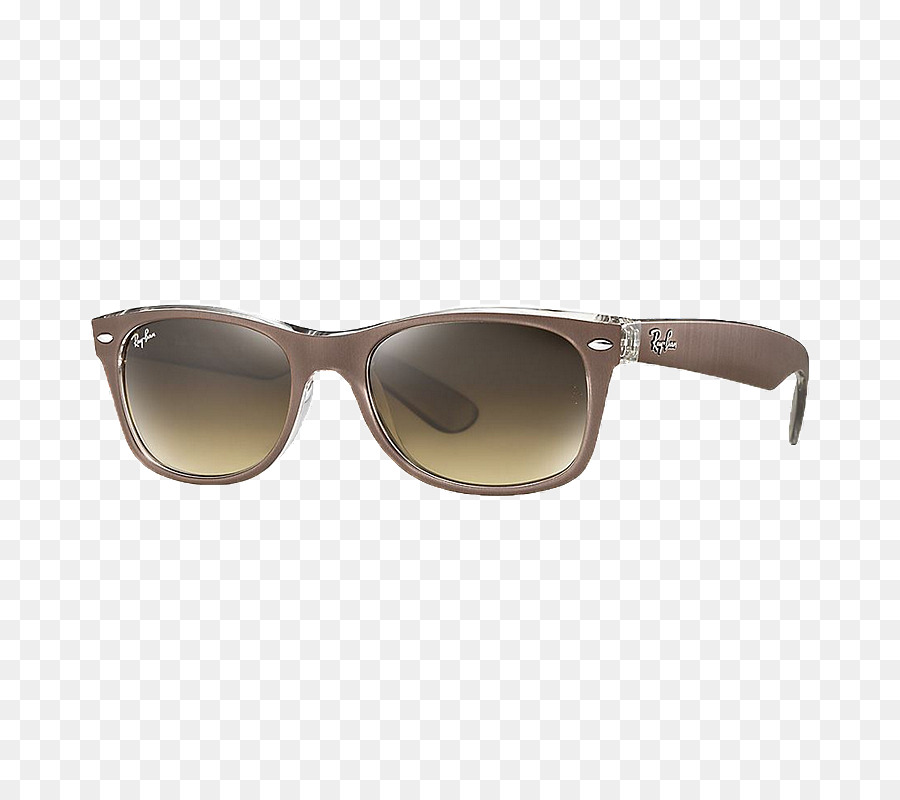 Ray Ban New Wayfarer Classic Aviator occhiali da sole Ray Ban Wayfarer - ray ban occhiali da sole