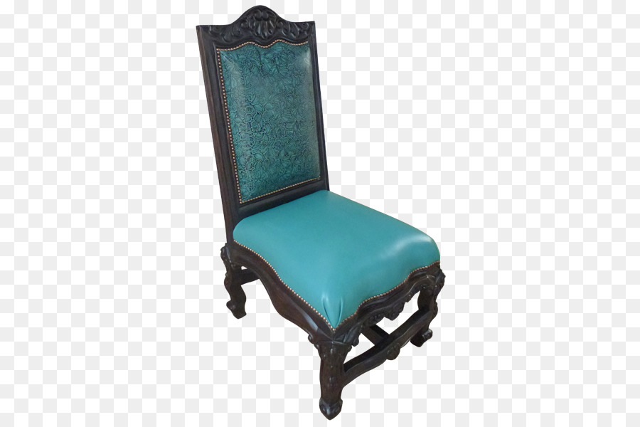 Stuhl Produkt design Garten Möbel - Luxus Stuhl