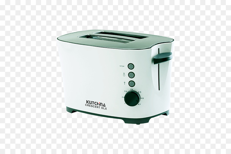 Toaster Kutchina-Service-Center-Produkt-Küche Business - Küche