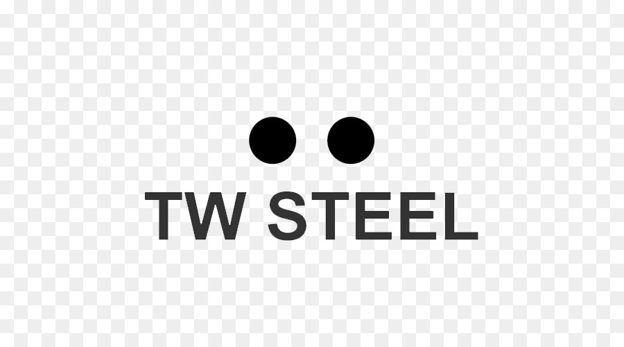 Horlogeband Logo TW Steel Prodotto di marketing Digitale - club personalizzato
