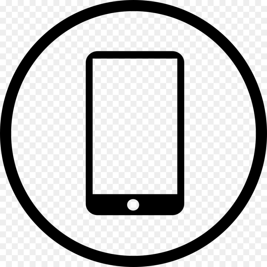 Scalable-Vector-Graphics-Computer-Icons Portable Network Graphics Clip art - Iphone