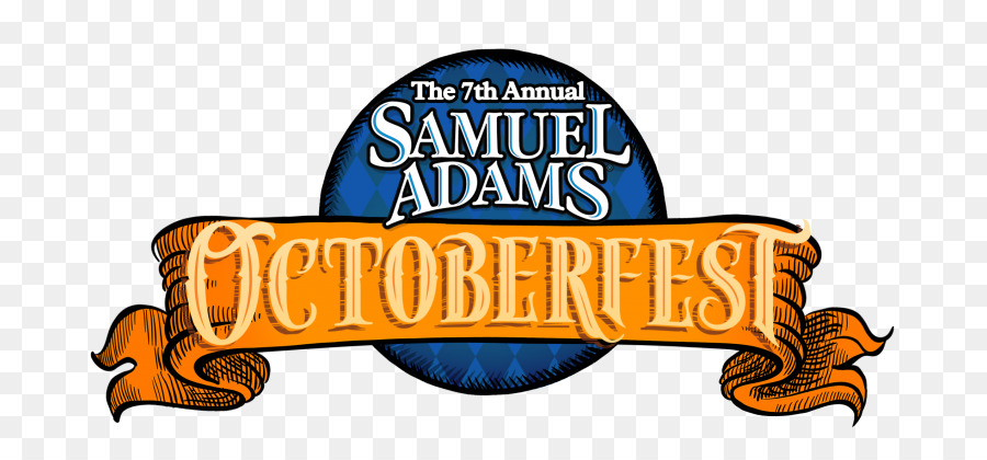 Samuel Adams Bier Witbier Brown ale - Oktober Bierfest