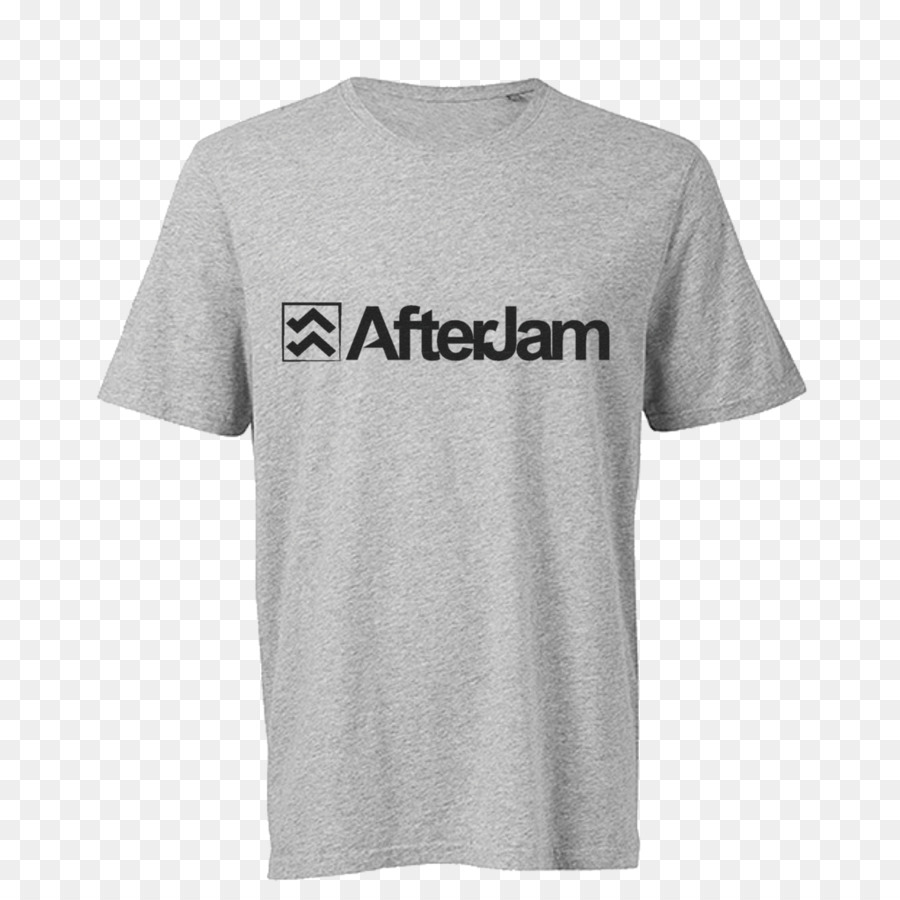 T-shirt Mathematischen Witz Kleidung - T Shirt