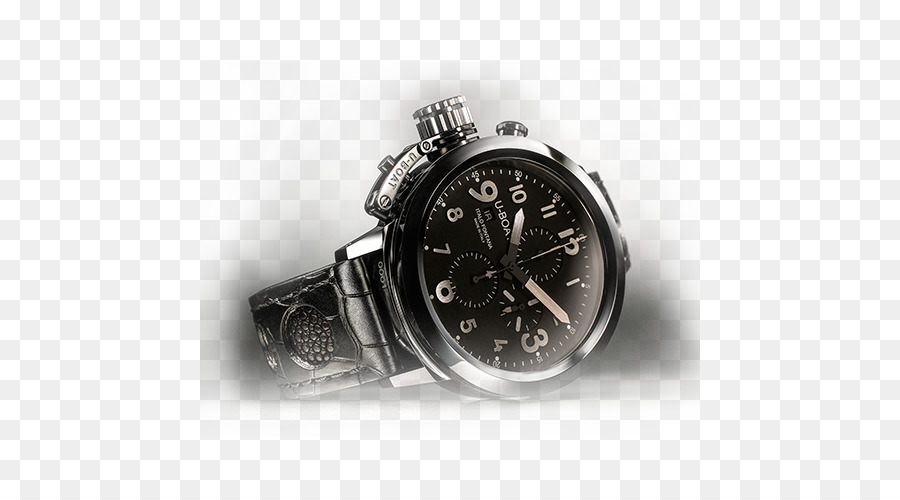 Uhr Armband Schmuck Silber - Uhr