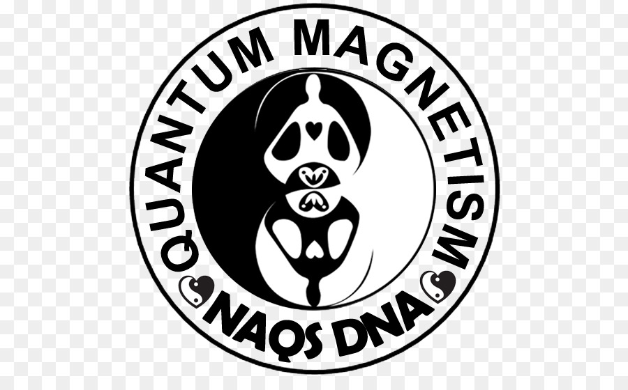 Clip art Marchio Logo Ricreazione Nero M - internazionale della meditazione di