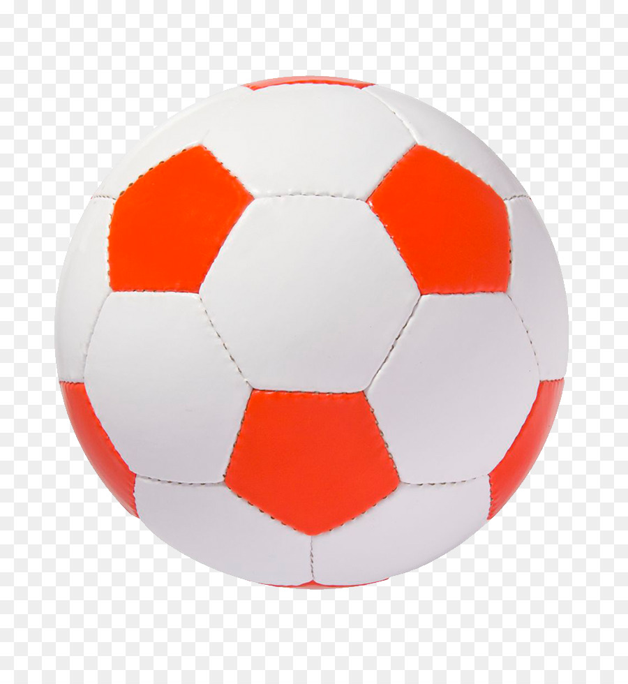 Fußball-Rot Sport Adidas Tango - Ball