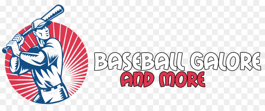 Baseball-Schläger Zeichnung Baseball-Spieler, Illustration - baseball Liga