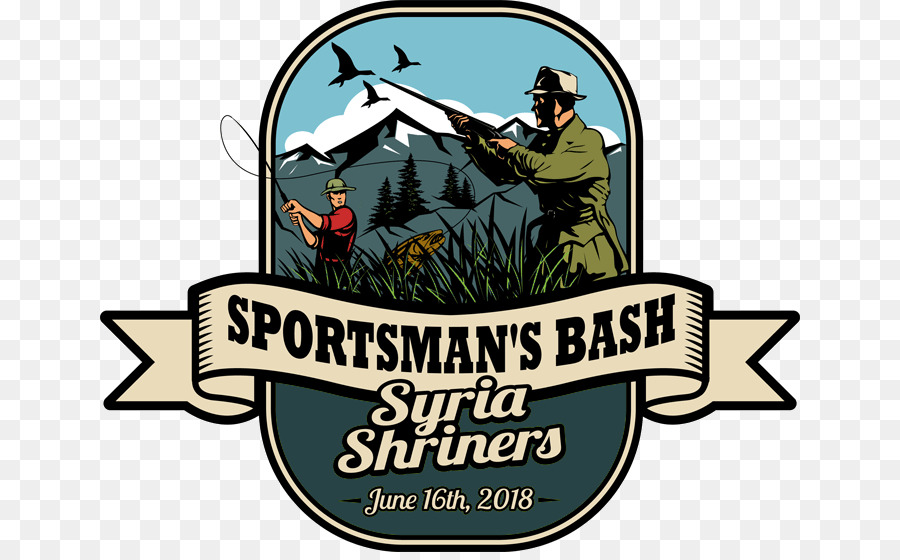 Syrien Shriners Aaonms Die Pittsburgh Shrine Center, Shriners Weise Organisation - Bier bash