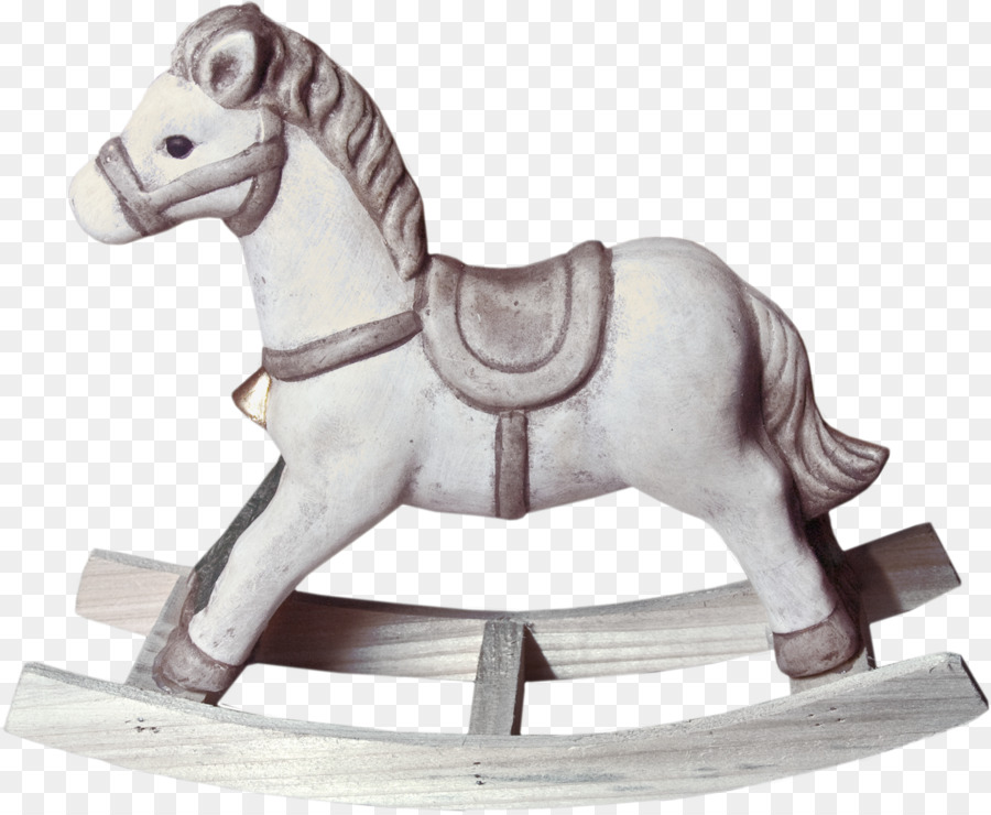 Cavallo Di Troia Portable Network Graphics Creatività - cavallo