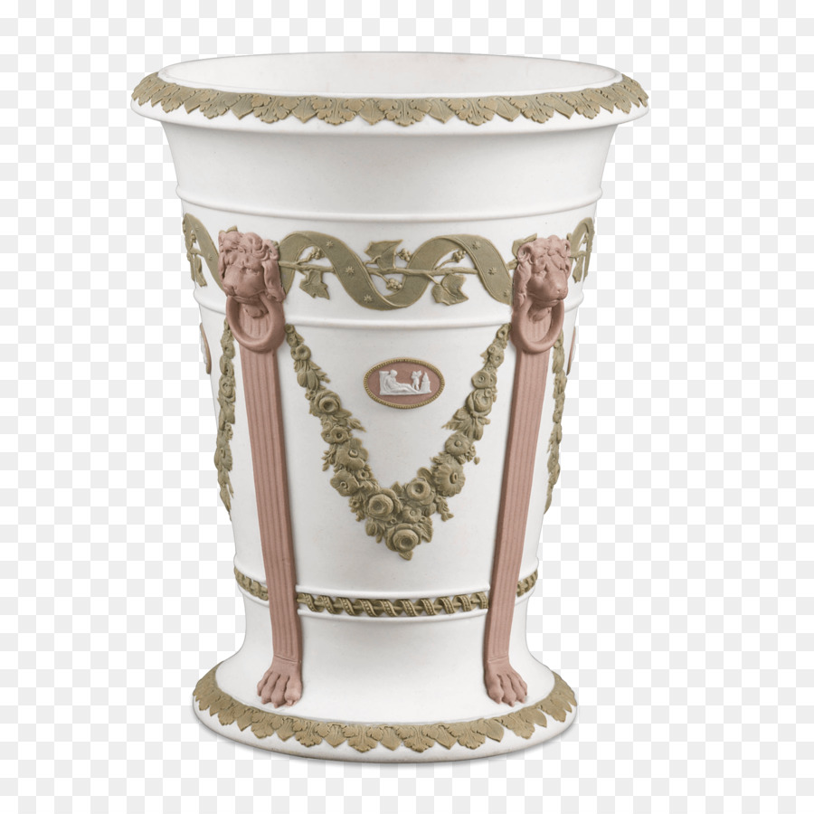 Vaso Vaso Di Porcellana Wedgwood Colore - vaso