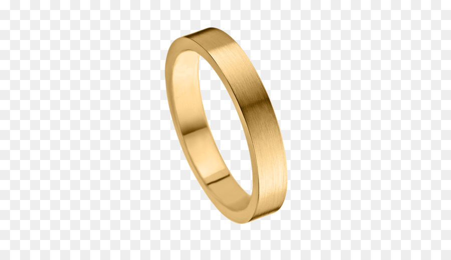 Gold Product design Wedding ring Platin-Körper-Schmuck - besonderen Anlass