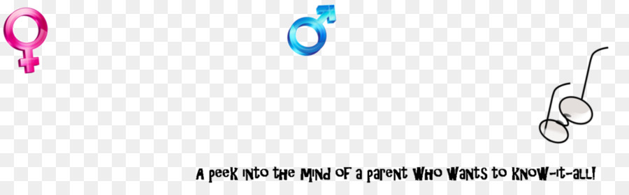 Logo design di Prodotto, Naso Corpo Gioielli - i nuovi genitori