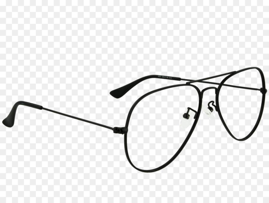 Sonnenbrillen Brillen Brillen Bekleidung Accessoires - Brille