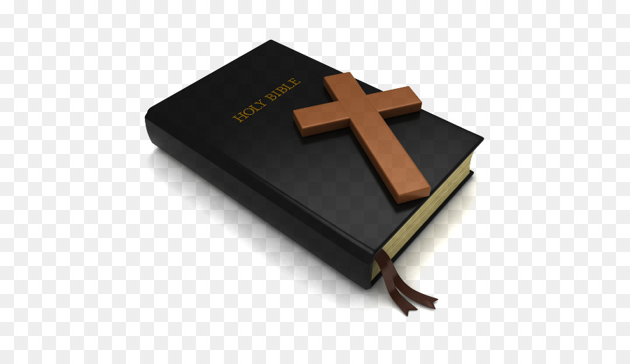 Lo studio della bibbia, testo Religioso del Cristianesimo, Illustrazione - chiesa