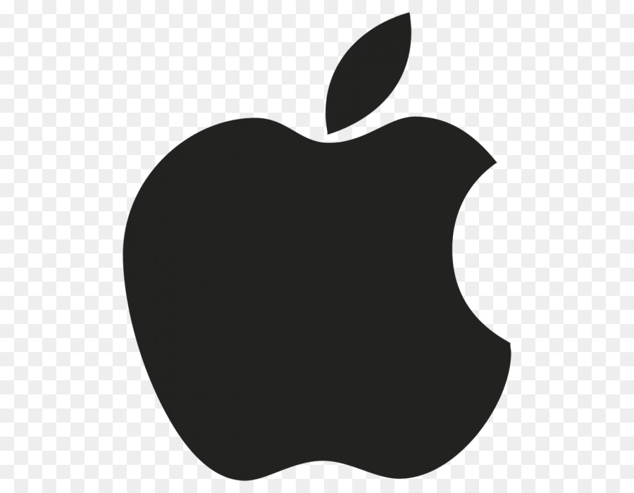 Táo Clip nghệ thuật Logo Máy tính Biểu tượng Macintosh - táo dán