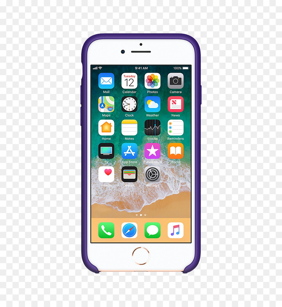 IPhone 8 iPhone 7 Cộng iPhone X iPhone 6 - táo