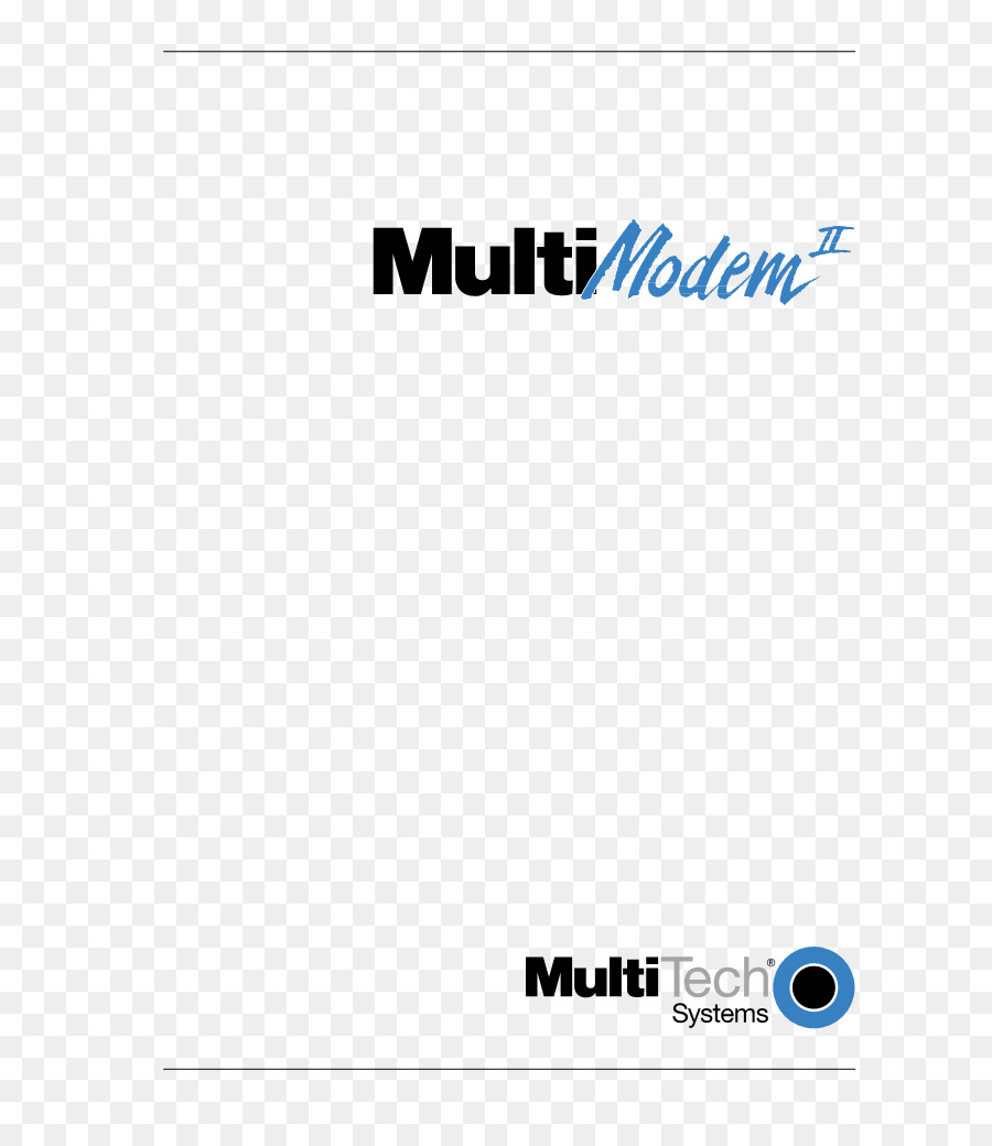 Dokument Logo Produkt design, Multi Tech Systems, Inc. - Technologie Netzwerk Karte