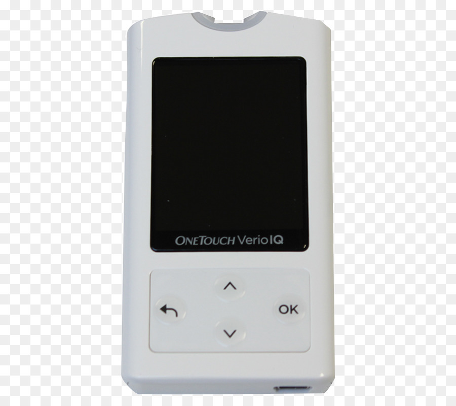 Xiaomi Elektronik Zubehör Smartphone Gadget Blutdruckmessgerät - Smartphone