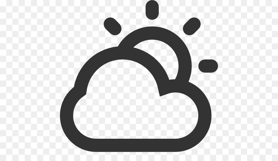 Máy tính Biểu tượng Clip nghệ thuật YouTube đám Mây Ảnh - ngày trắng