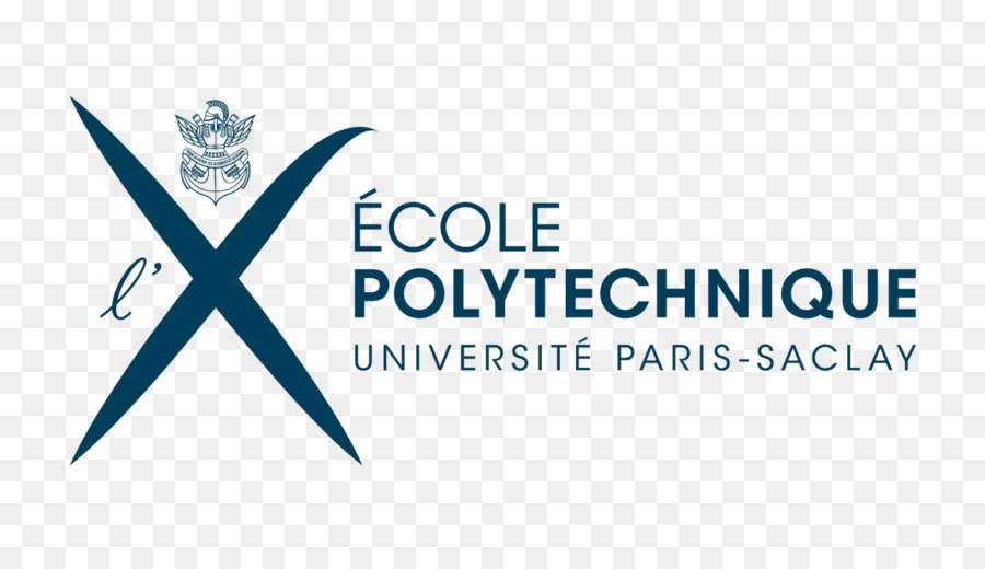 Logo Brand Polytechnischen Schule Product design Machen - Design