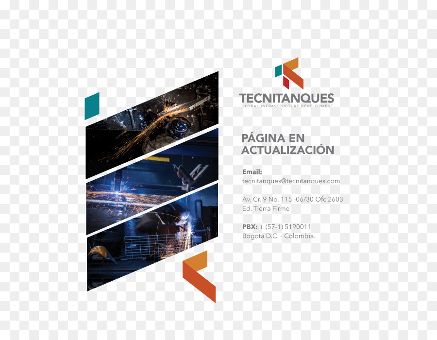 Display advertising Marchio Logo design del Prodotto Multimediale - Design
