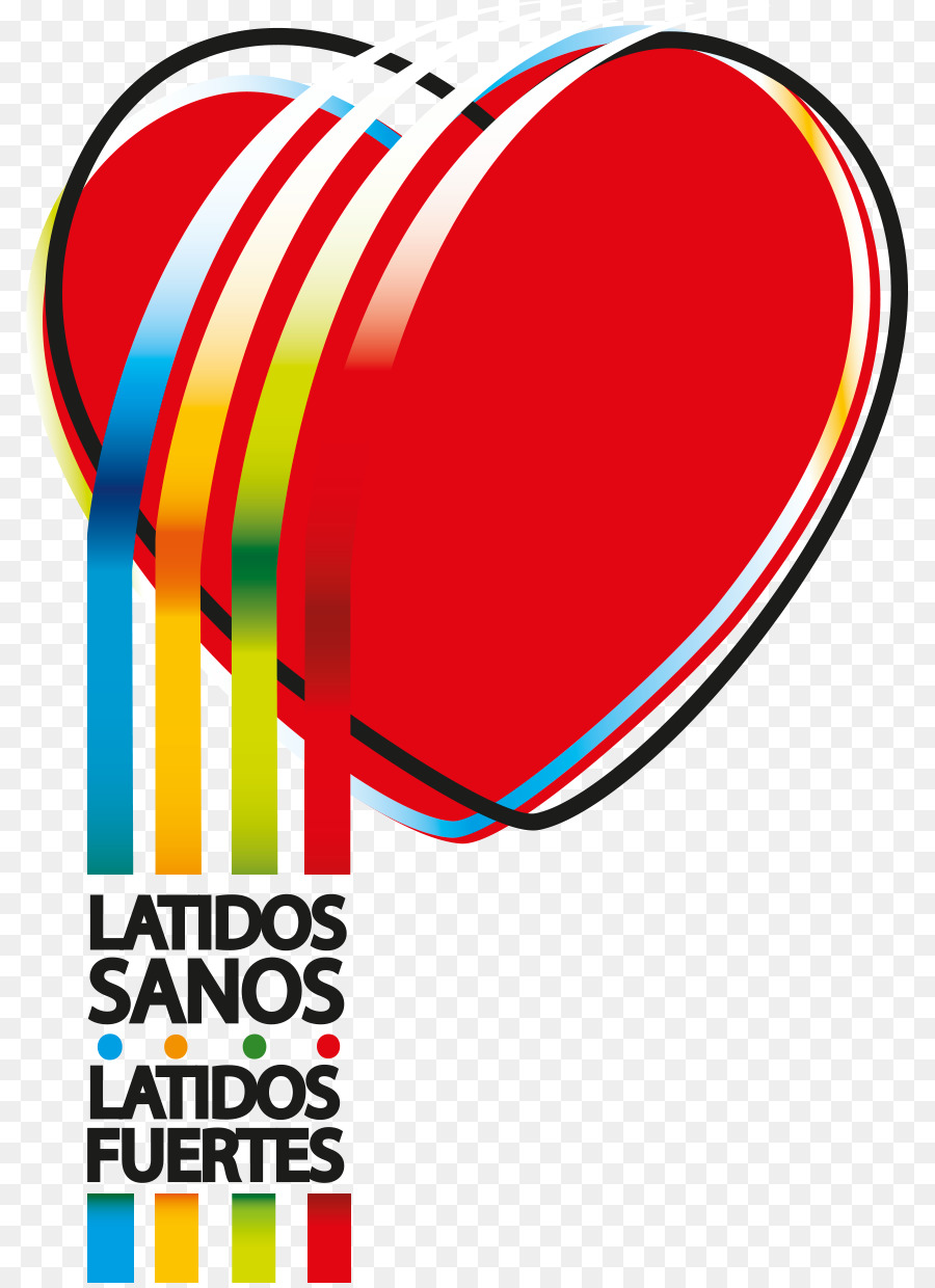 Clip art Marchio Aguascalientes Logo Punto - battito del cuore