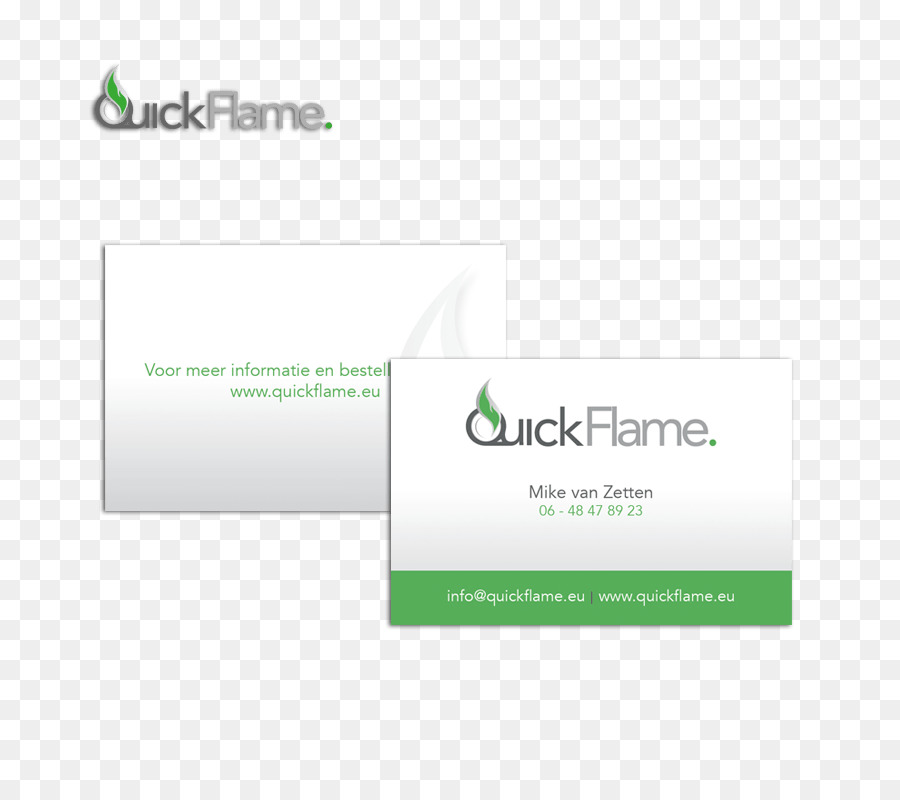Logo, Marke, Produkt design Grün - web hosting flyer