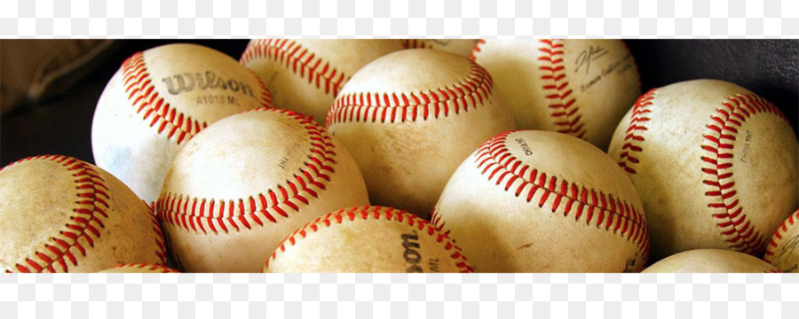 Baltimore Orioles Baseball-Sport Softball Desktop Wallpaper - baseball Liga