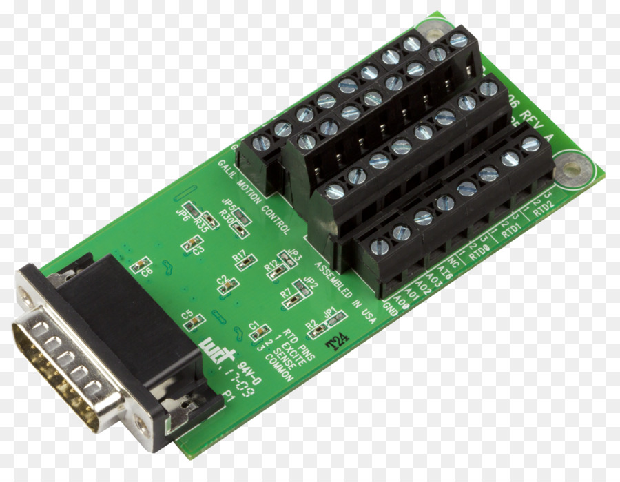 Mikrocontroller Sensor, Fingerabdruckscanner Fingerabdruck Optik - ps software Schnittstelle