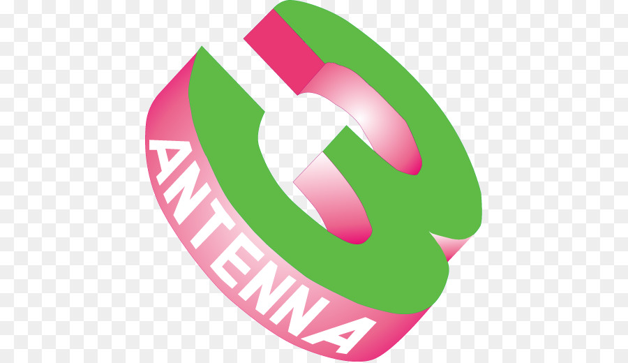 Logo, Marke, Produkt-design, Clip-art-Antenne 3 Lombardia - tv Antenne