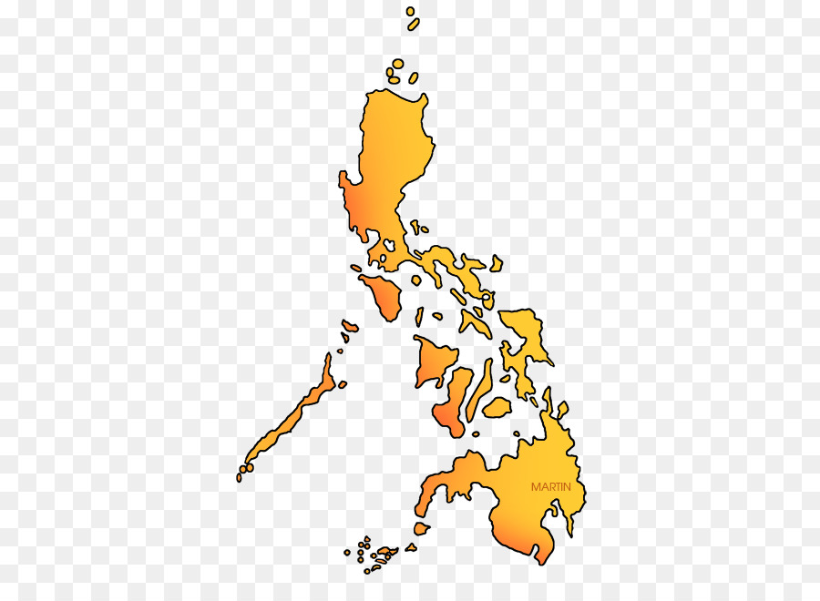 Bataan Bản Đồ Thế Giới Hoa Kỳ Bản Đồ - bản đồ