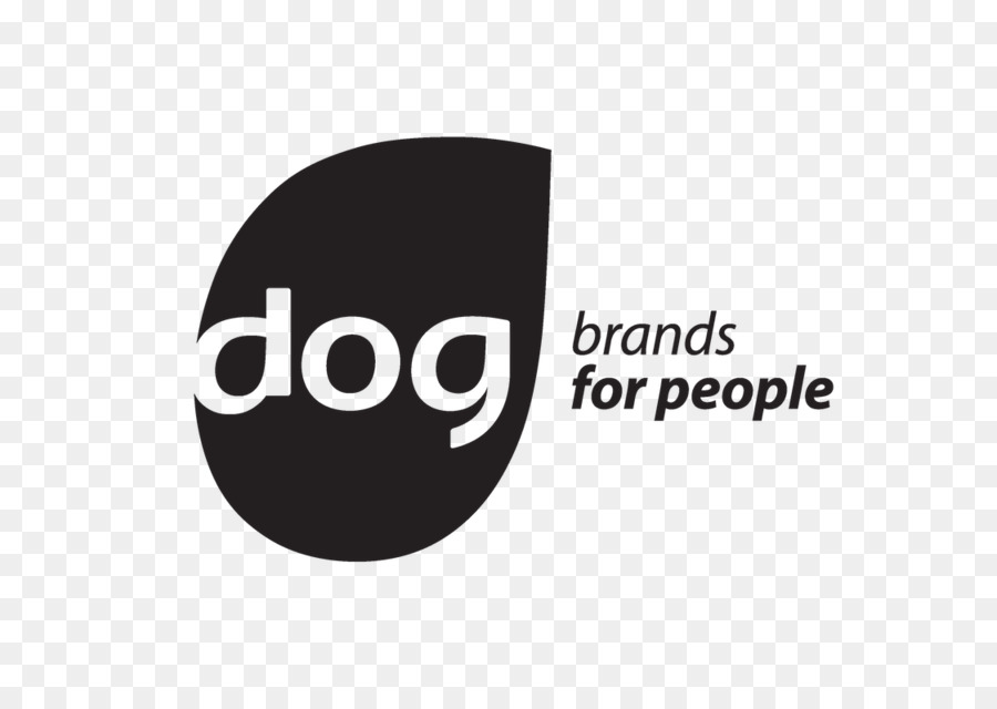 Logo Hiệu thiết kế sản Phẩm Chó - Con chó