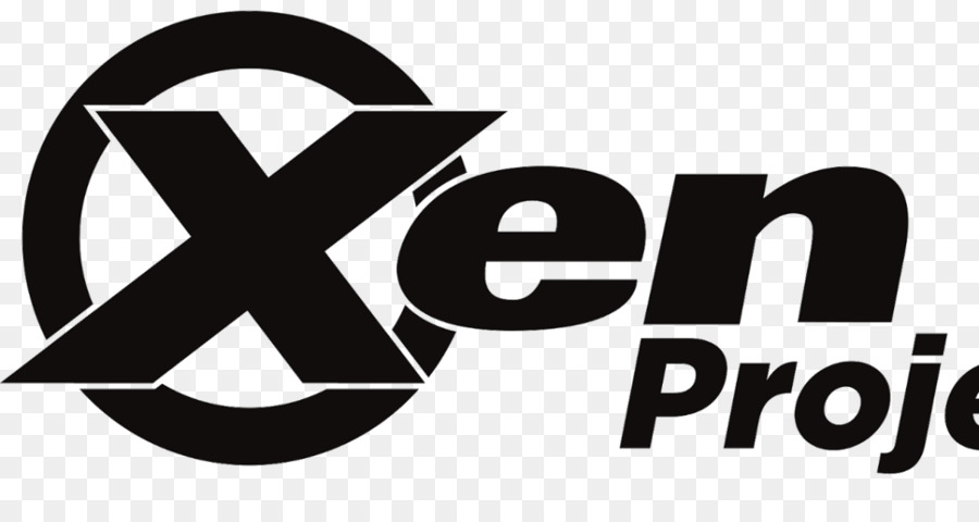 XenServer Quan Hệ Thống Linux Nền Tảng - Linux