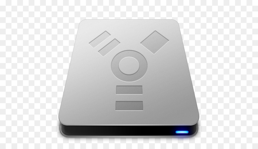 Solid-state-drive Portable-Network-Graphics-Computer-Icons Apple-Symbol Bild-format - slick Vektor