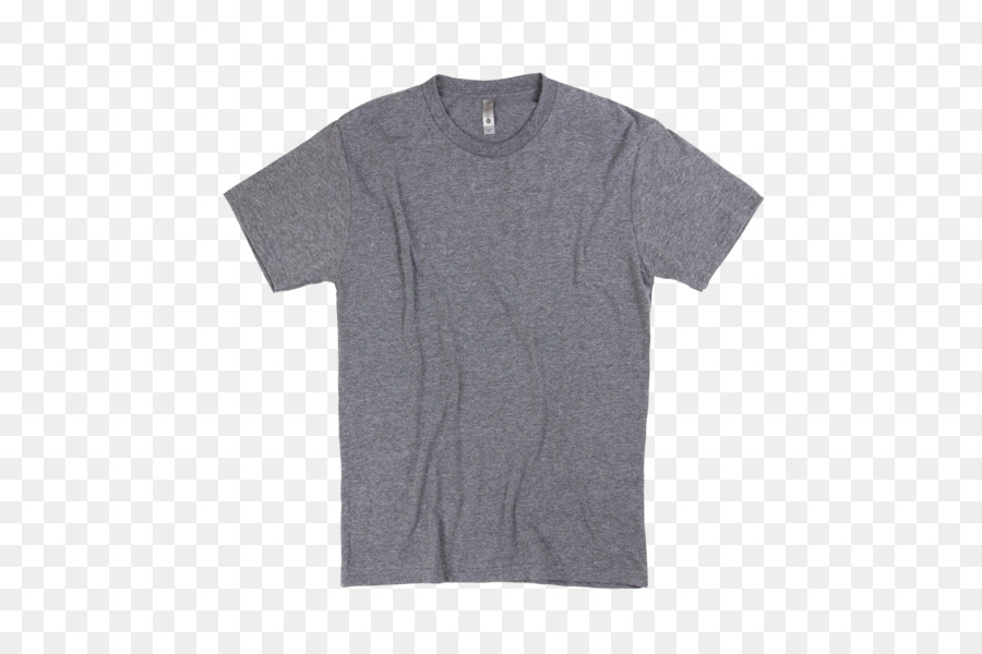 Langarm T shirt mit Langen ärmeln T shirt Hals - Kleidung Bekleidung Druck