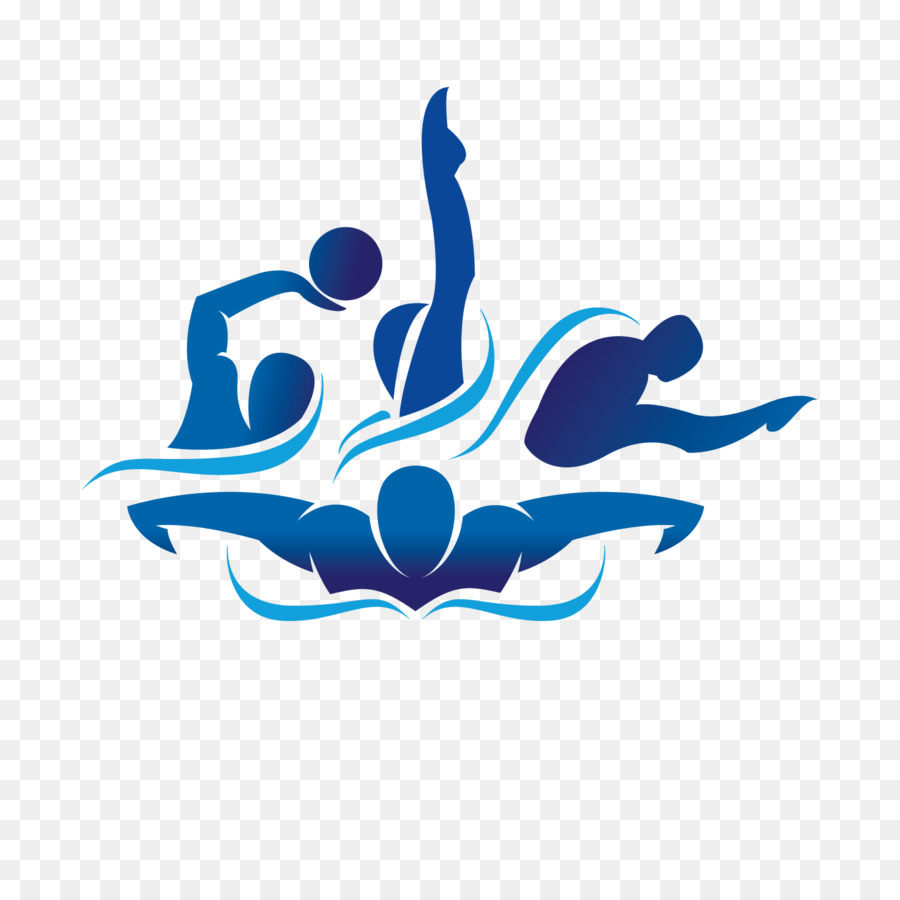 Corto europeo di Nuoto LEN 2014 Europei Juniores di Nuoto di nuoto in acque libere - Nuoto