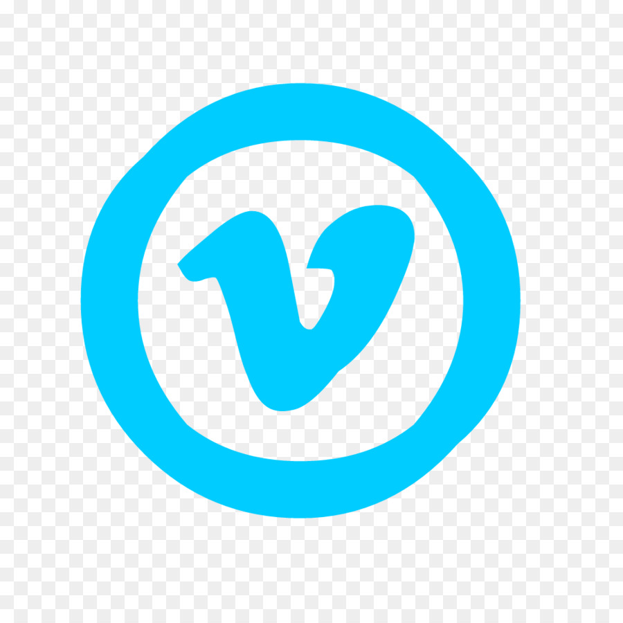 vimeo logo.png - andere