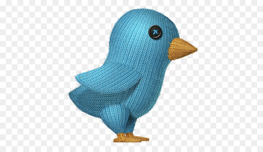 Uccello Icone del Computer Scarica Utente di Social network - voto online modello web