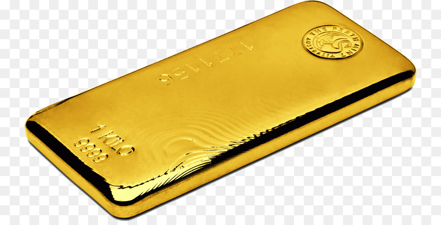 Gold Bar